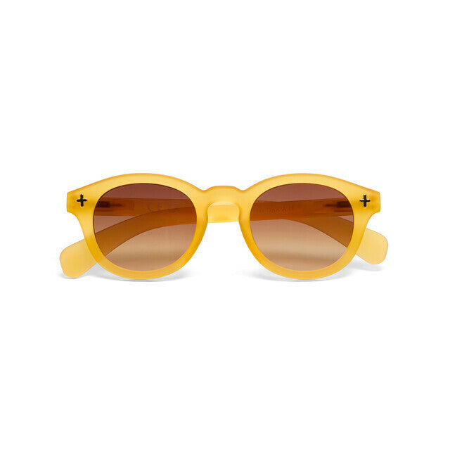 Sunglasses MILANO Collection OK048-TΥΕ