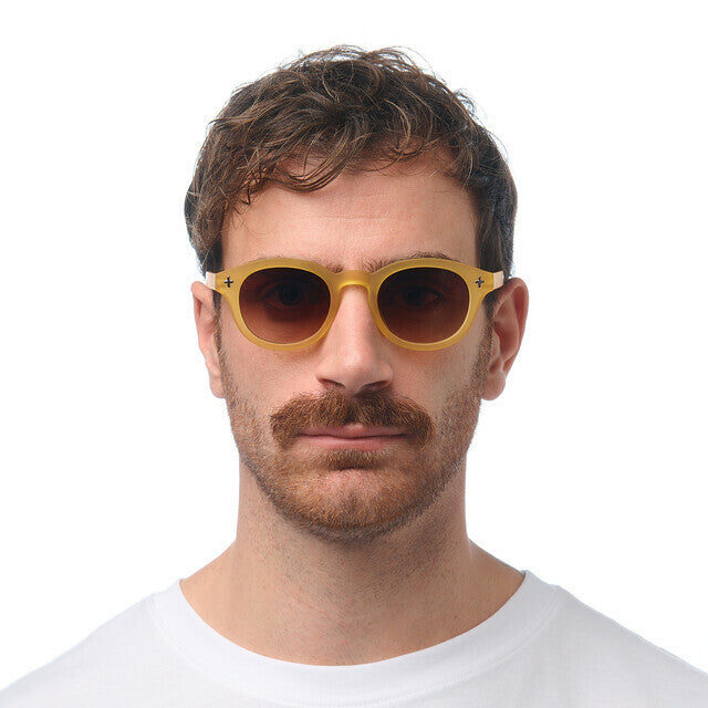 Sunglasses MILANO Collection OK048-TΥΕ