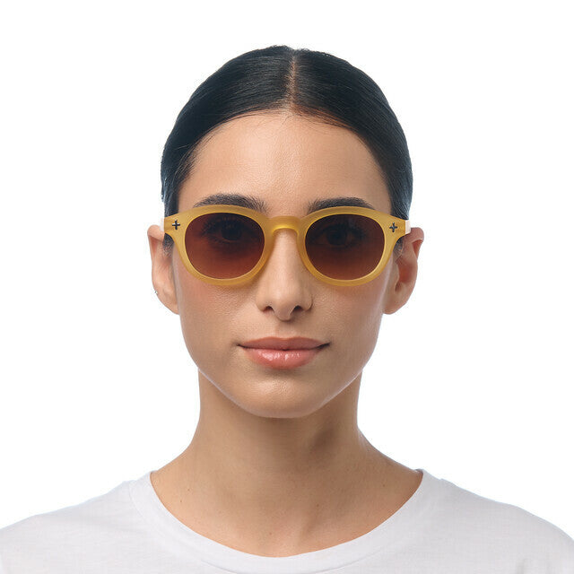 Sunglasses MILANO Collection OK048-TΥΕ