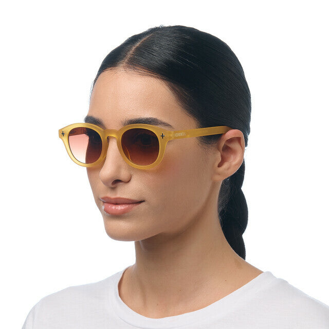 Sunglasses MILANO Collection OK048-TΥΕ
