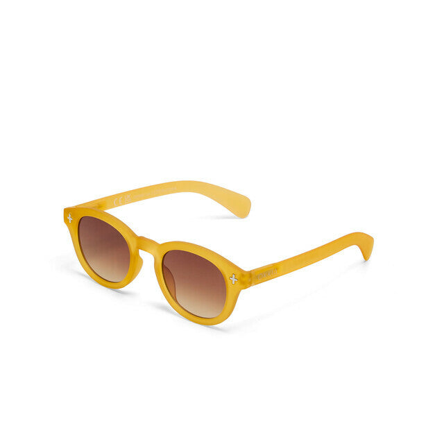 Sunglasses MILANO Collection OK048-TΥΕ