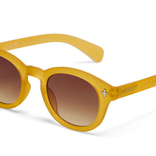 Sunglasses MILANO Collection OK048-TΥΕ