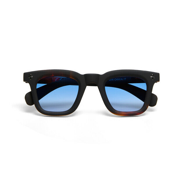 Sunglasses FIRENZE Collection OK068-B3H-BL