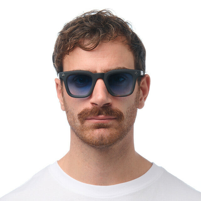 Sunglasses FIRENZE Collection OK068-B3H-BL