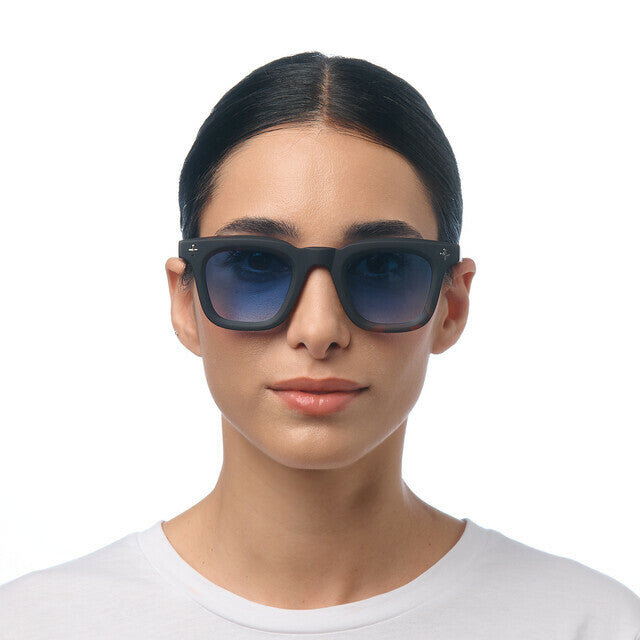 Sunglasses FIRENZE Collection OK068-B3H-BL