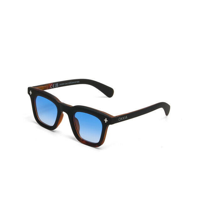 Sunglasses FIRENZE Collection OK068-B3H-BL