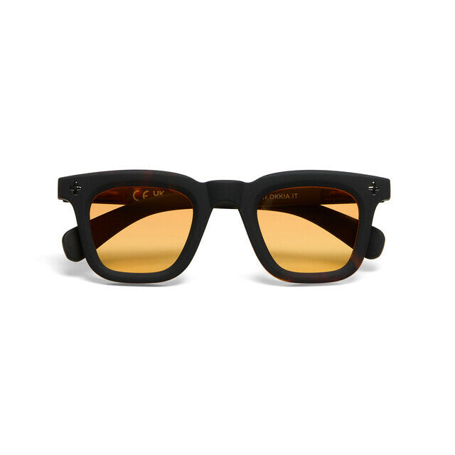Sunglasses FIRENZE Collection OK068-B3H-YE