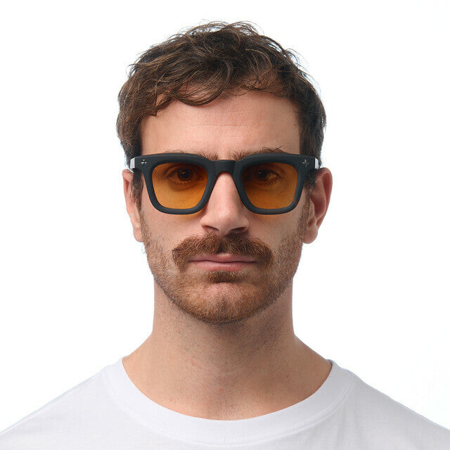 Sunglasses FIRENZE Collection OK068-B3H-YE