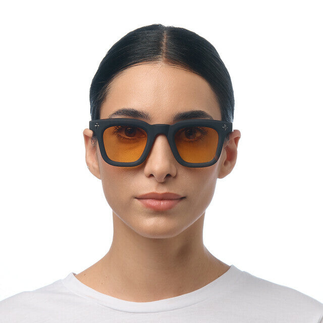Sunglasses FIRENZE Collection OK068-B3H-YE