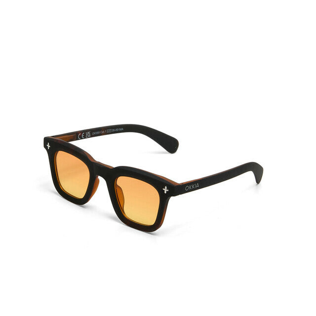 Sunglasses FIRENZE Collection OK068-B3H-YE