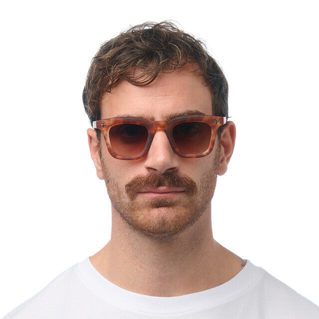 Sunglasses FIRENZE Collection OK068-SH-BR