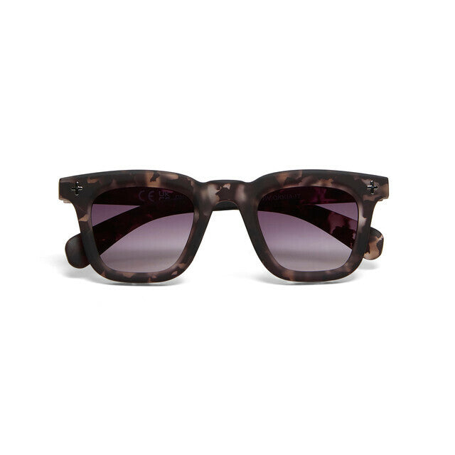 Sunglasses FIRENZE Collection OK068-DH