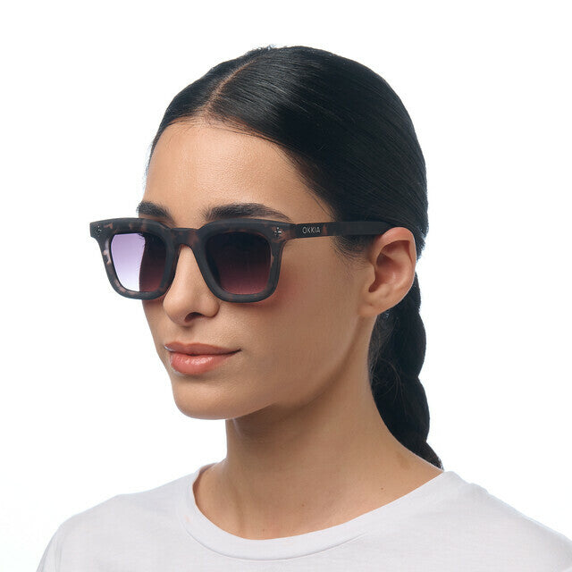 Sunglasses FIRENZE Collection OK068-DH