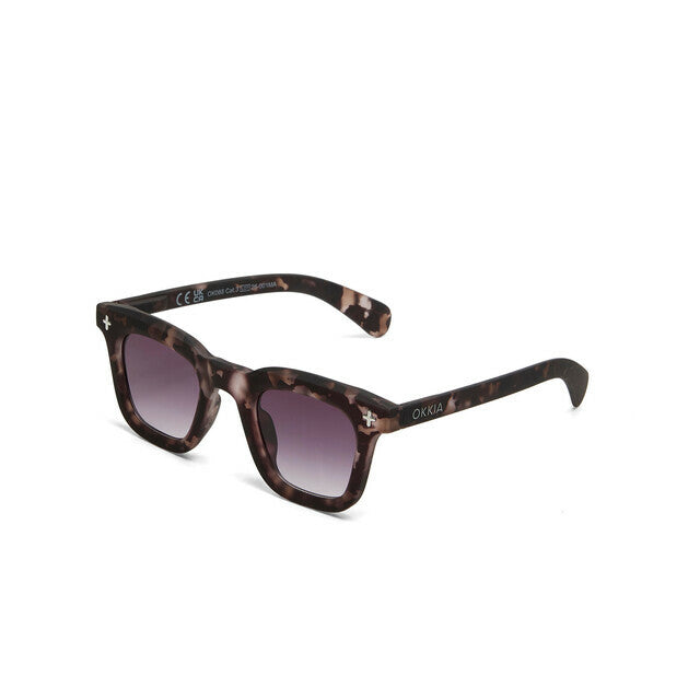 Sunglasses FIRENZE Collection OK068-DH