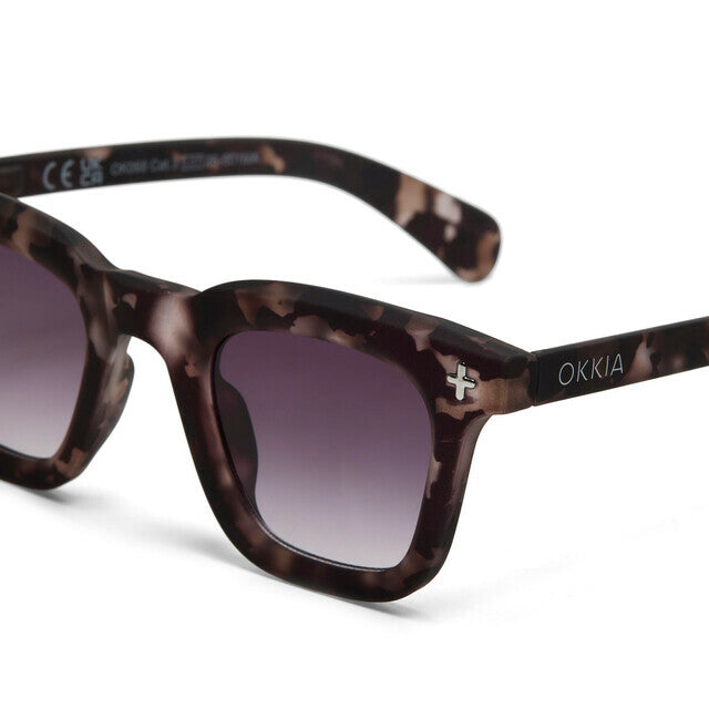Sunglasses FIRENZE Collection OK068-DH