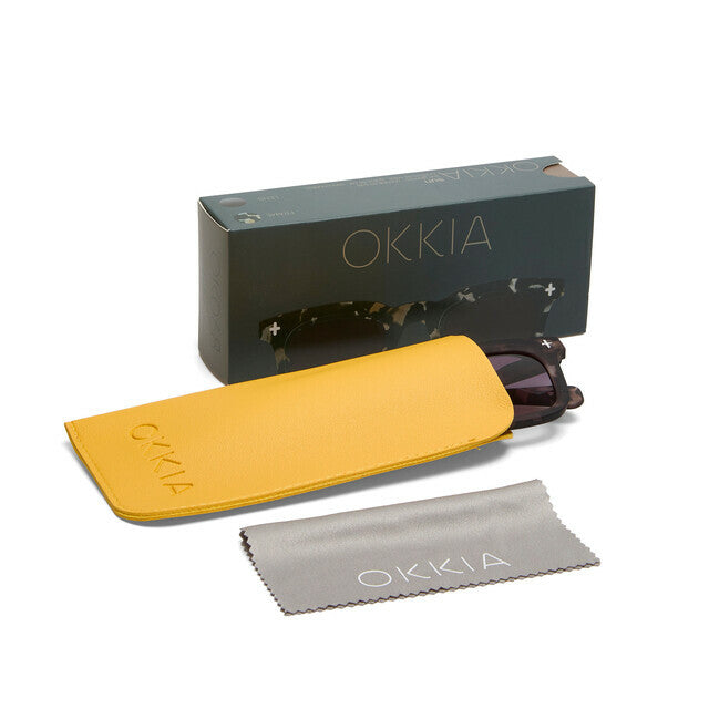 Sunglasses FIRENZE Collection OK068-DH