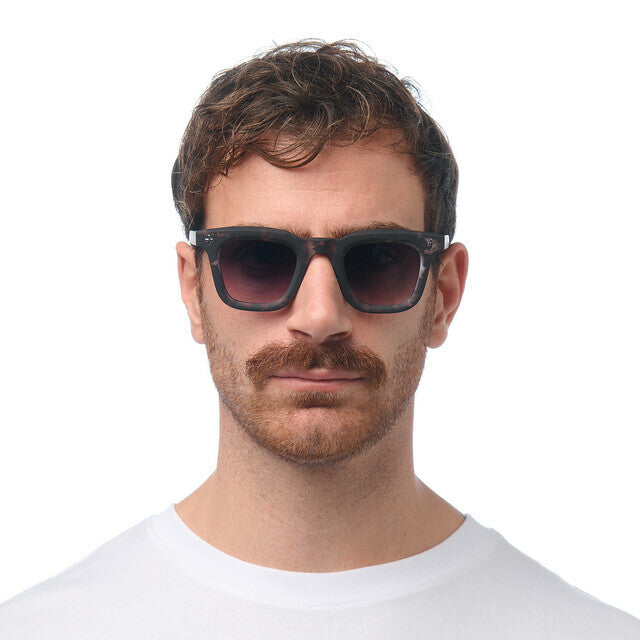 Sunglasses FIRENZE Collection OK068-DH