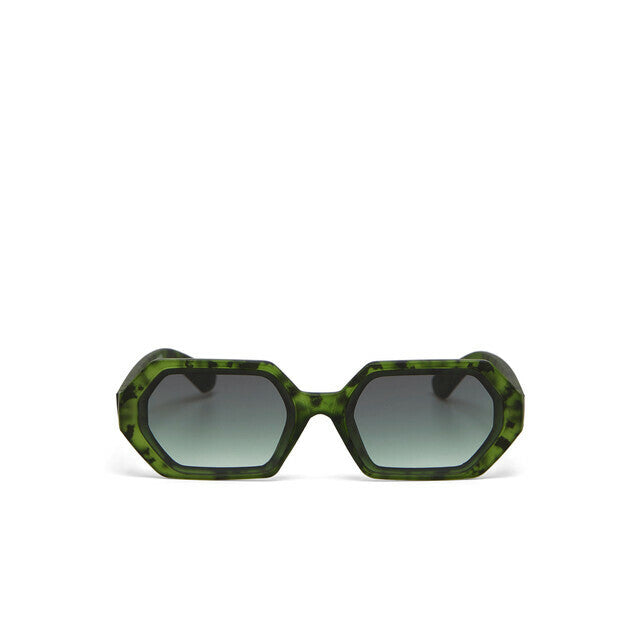 Sunglasses ANDREA OK022-KH