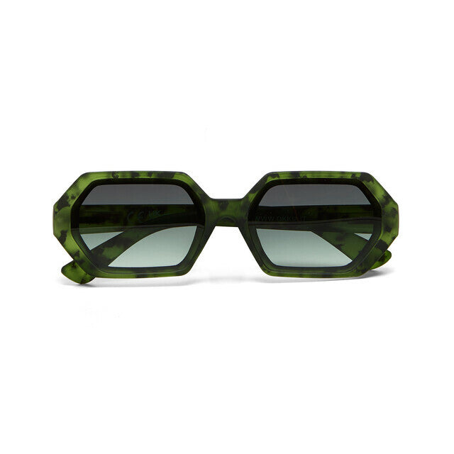 Sunglasses ANDREA OK022-KH