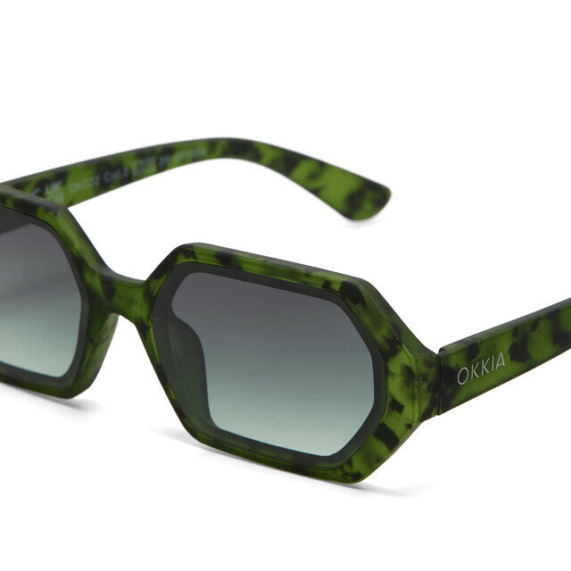 Sunglasses ANDREA OK022-KH