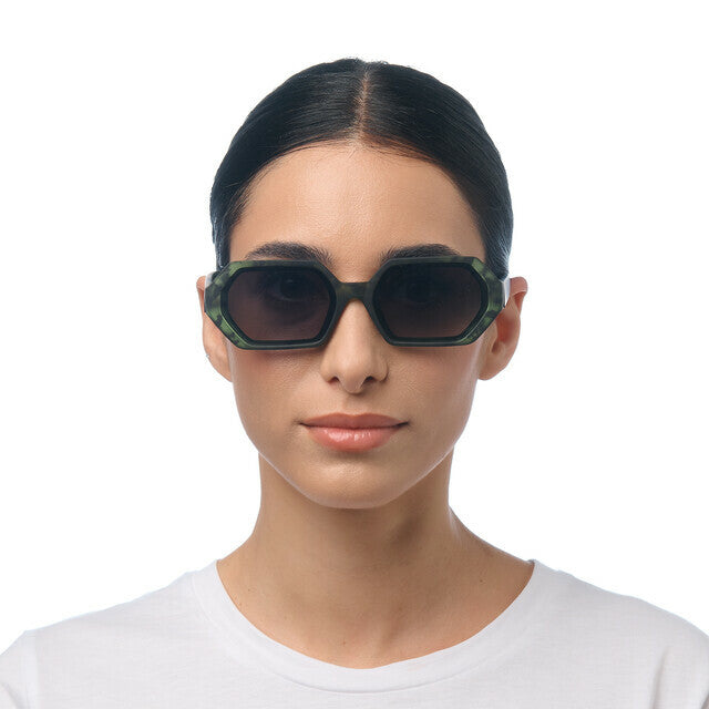Sunglasses ANDREA OK022-KH