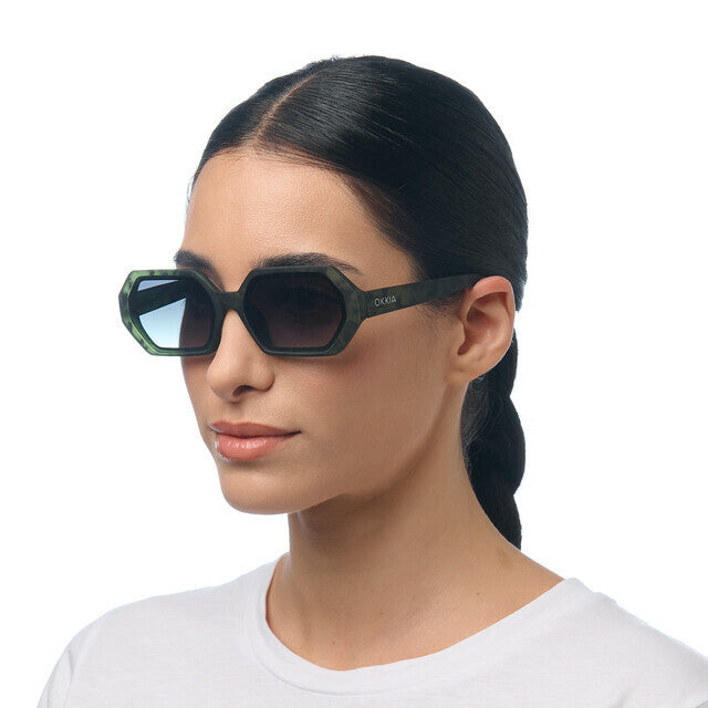 Sunglasses ANDREA OK022-KH