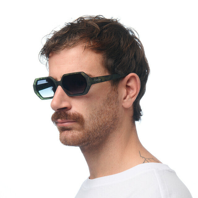 Sunglasses ANDREA OK022-KH