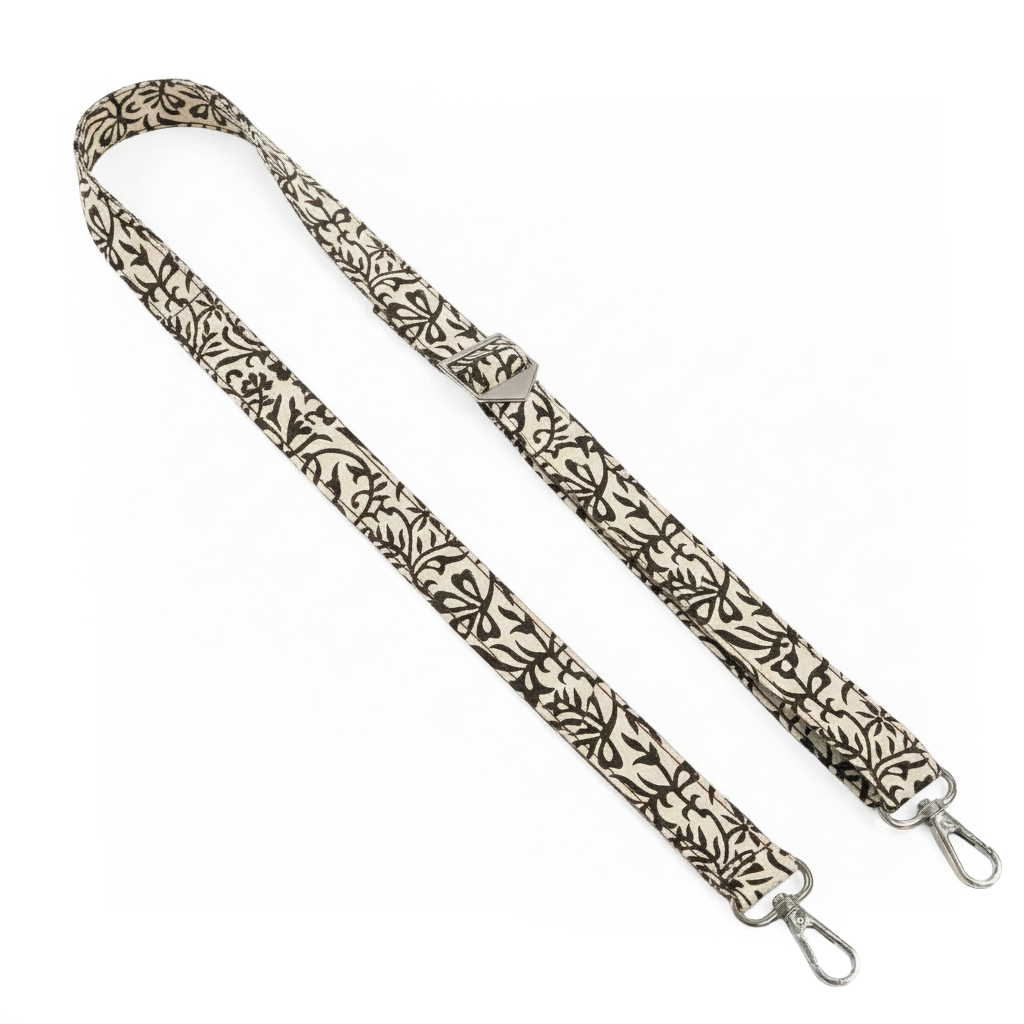 Evarne Strap