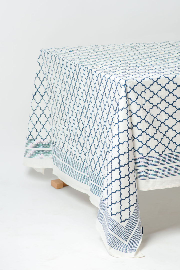 Nappe ou Couvre Sofa 98