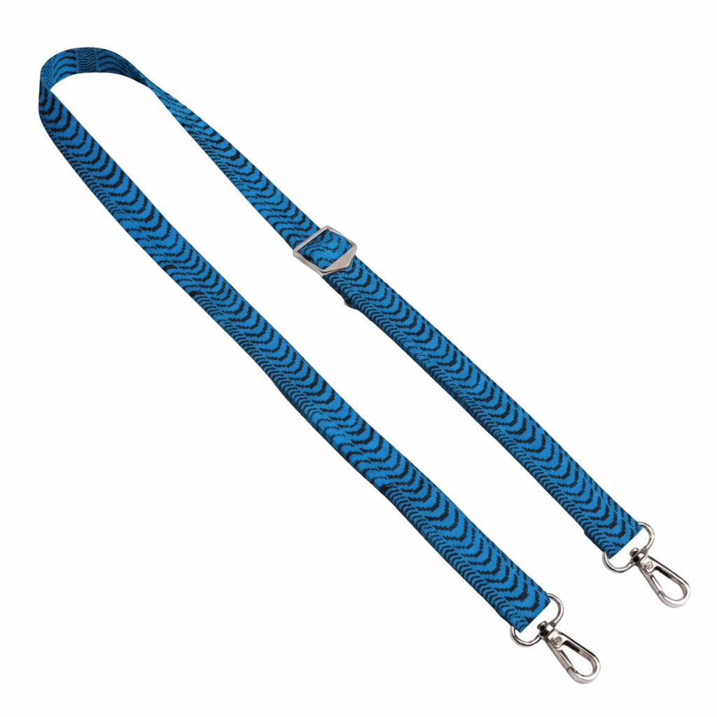 Oeme Strap