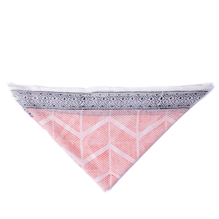 Menippe Bandana
