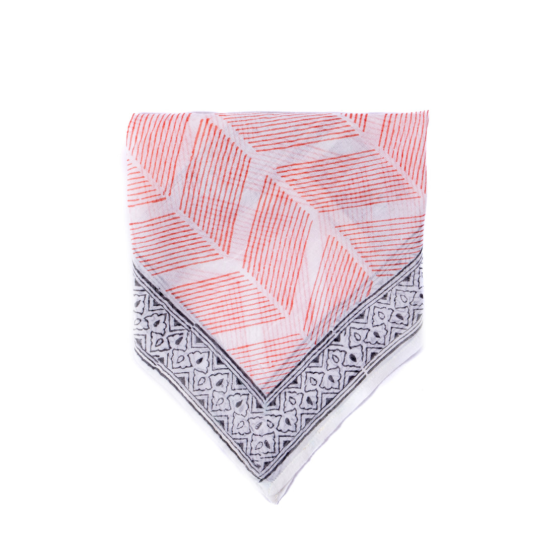 Menippe Bandana