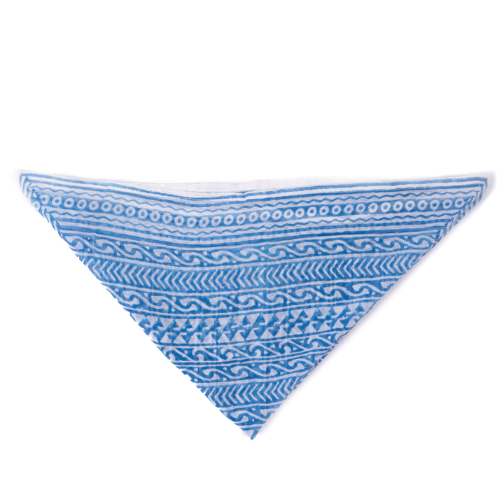 Chrysippe Bandana