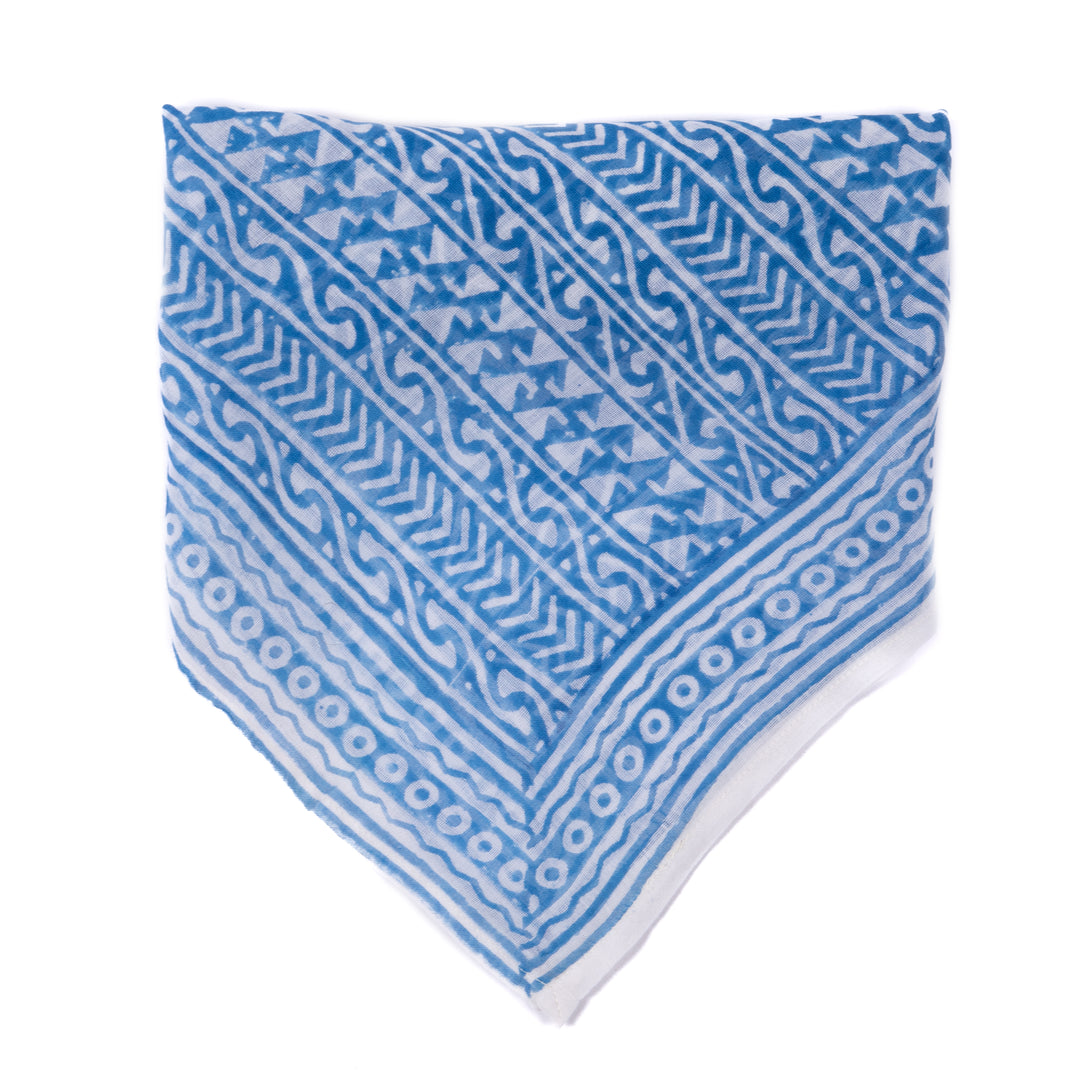 Chrysippe Bandana