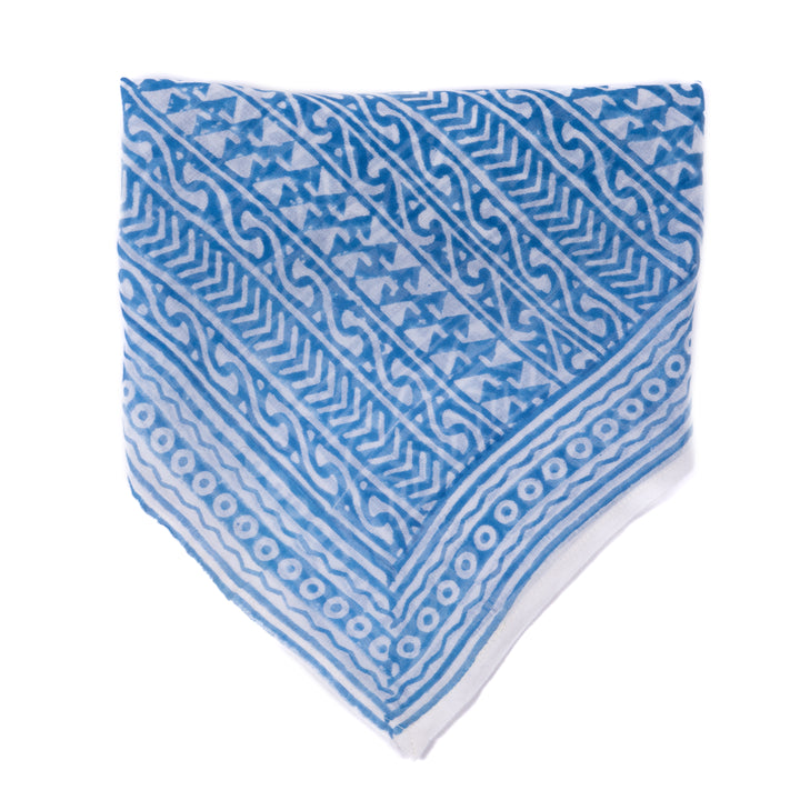 Chrysippe Bandana