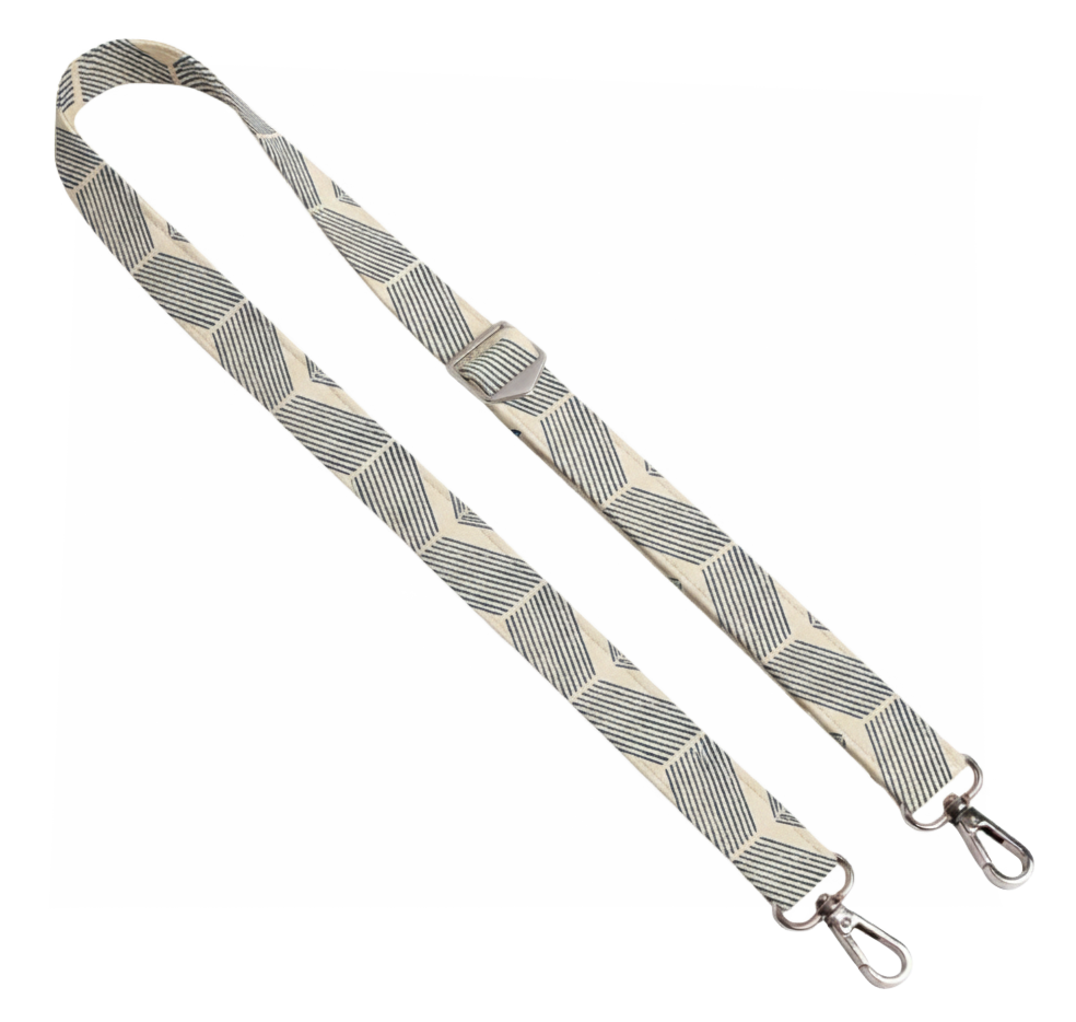 Rhode Strap