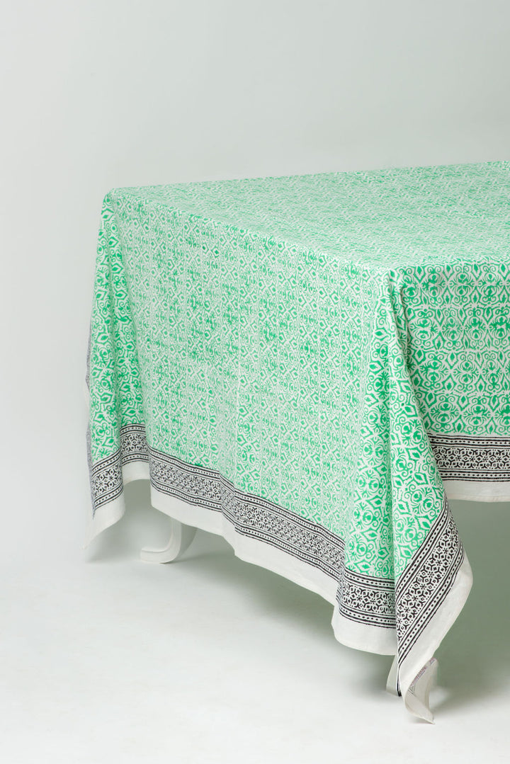 Phantesyra Tablecloth