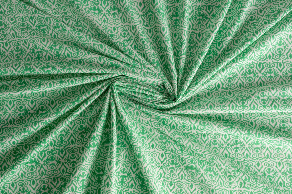 Phantesyra Tablecloth