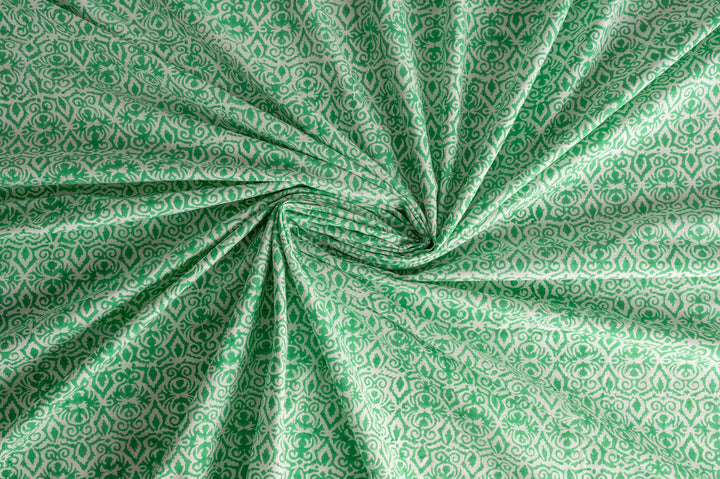 Phantesyra Tablecloth