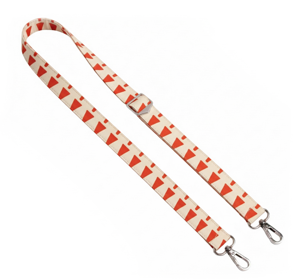 Melite Strap