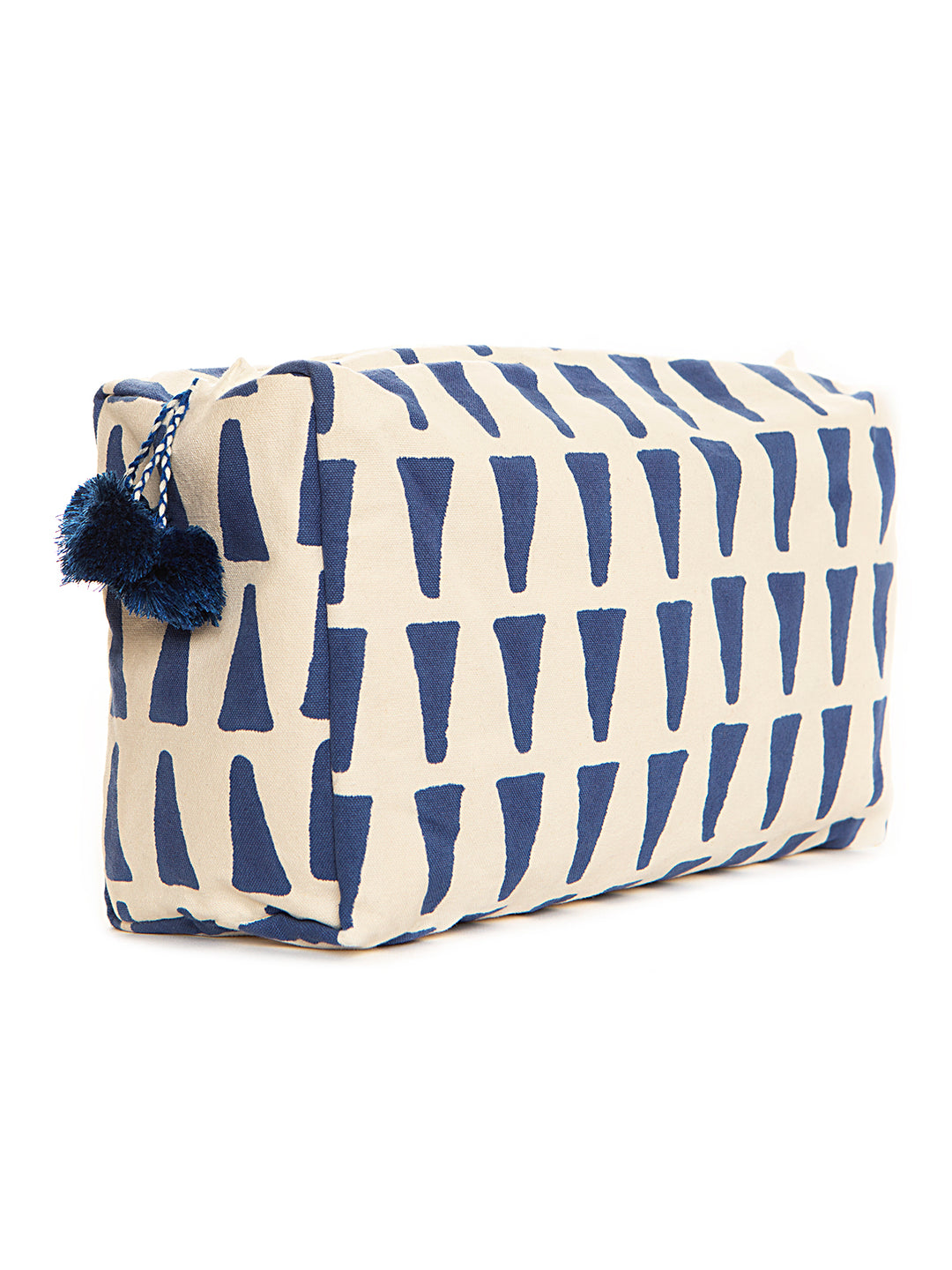 Dynamene Toiletry Bag