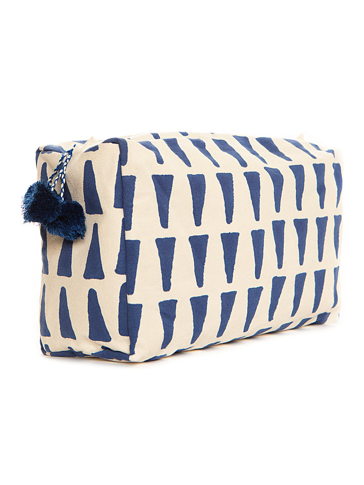 Dynamene Toiletry Bag