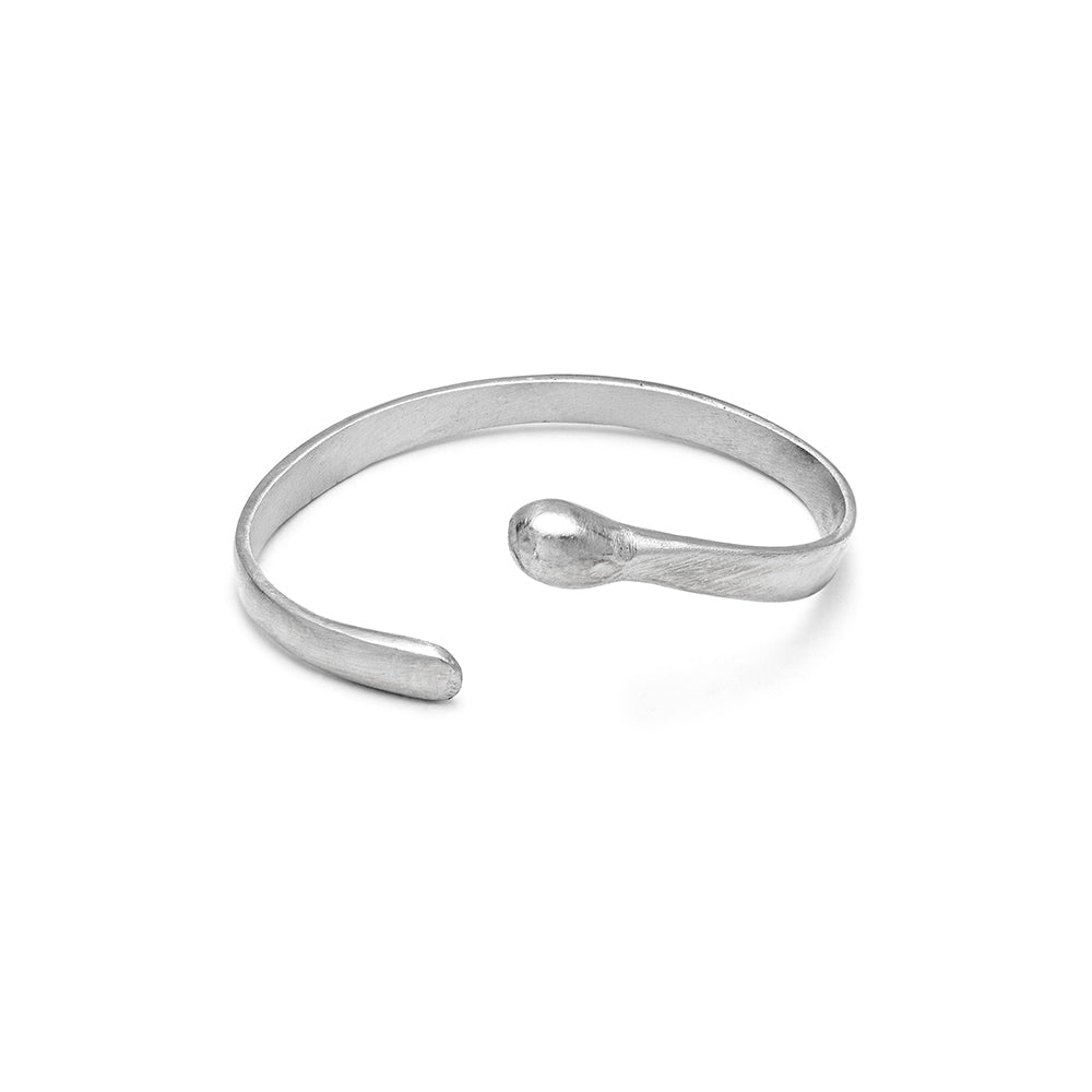 BRACELET AL00194