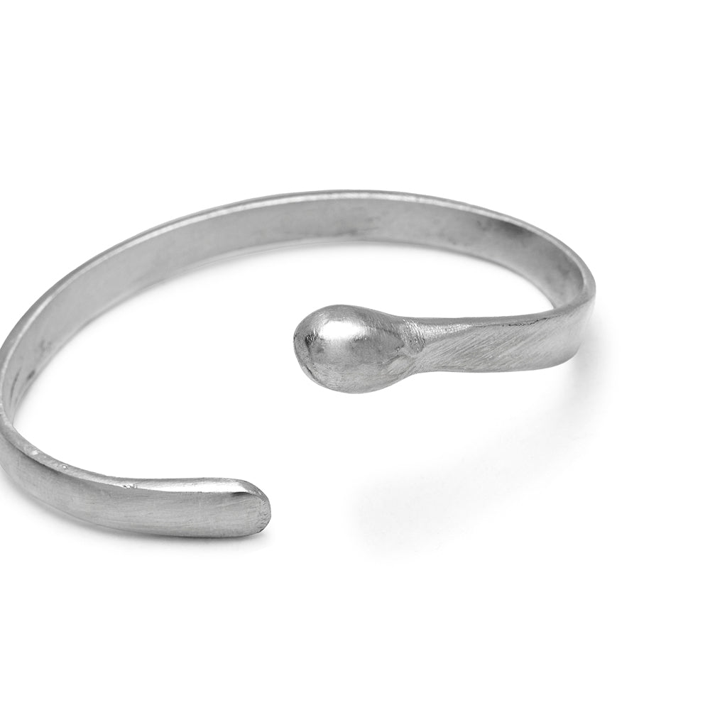 BRACELET AL00194