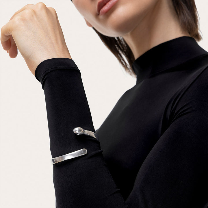 BRACELET AL00194