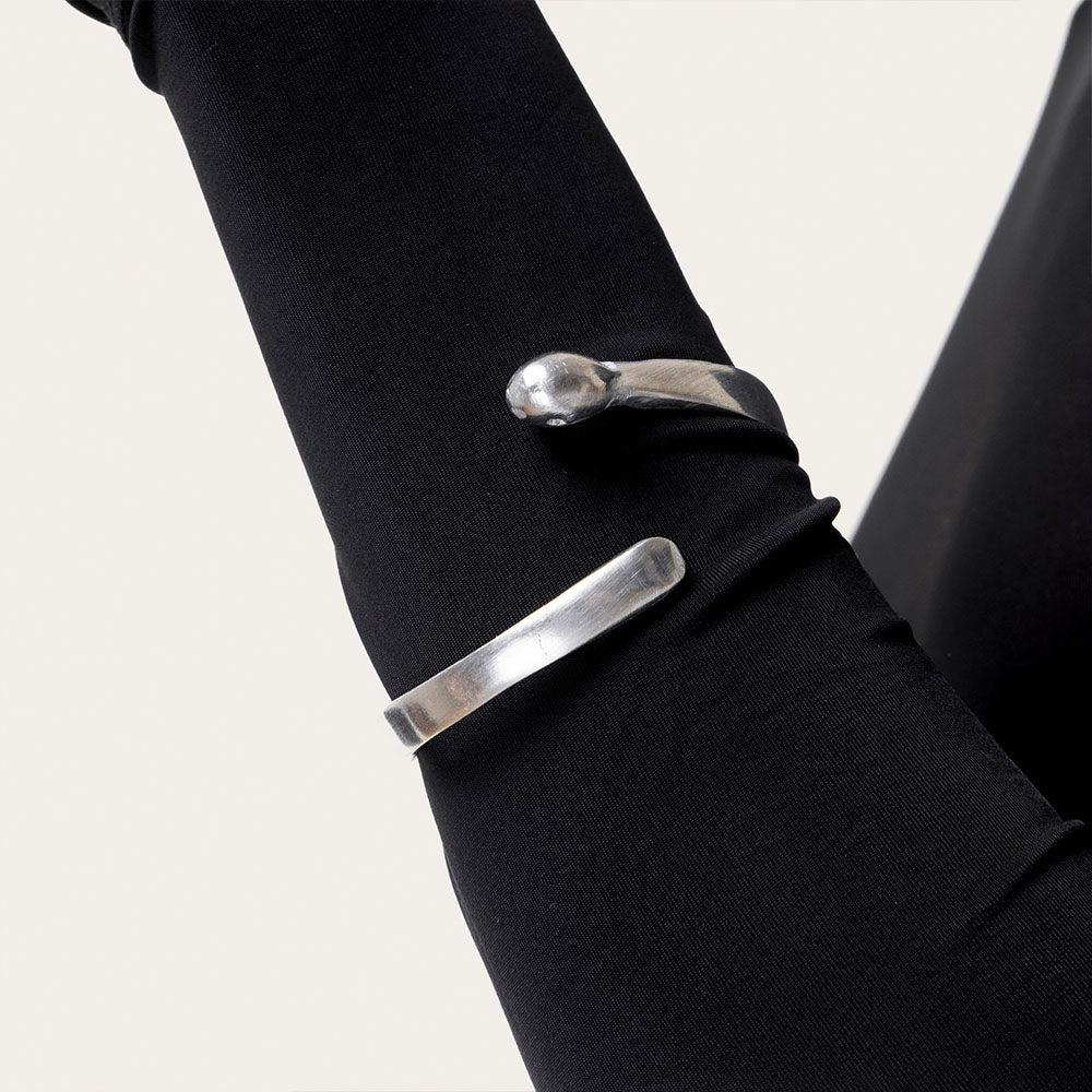 BRACELET AL00194