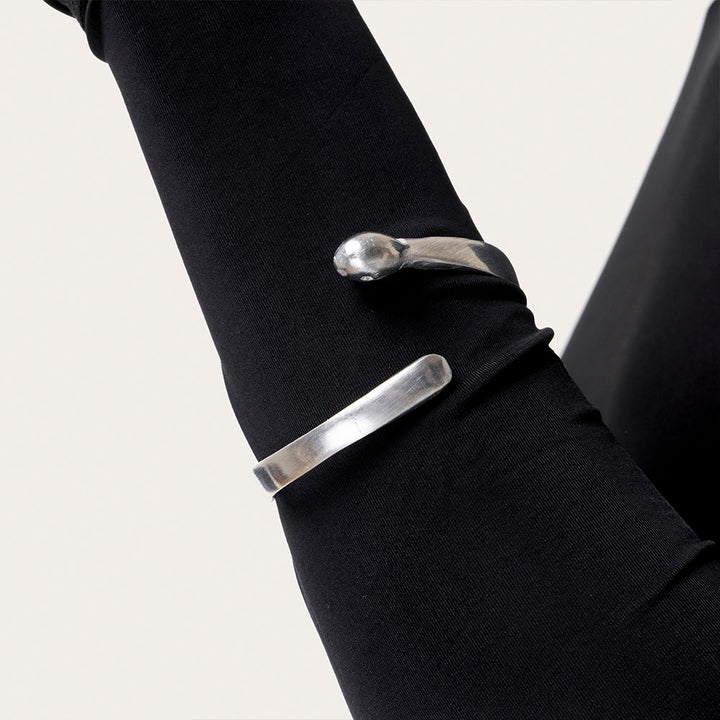 BRACELET AL00194