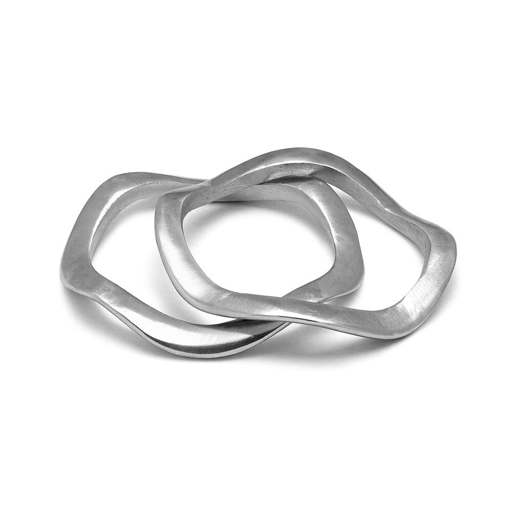 BRACELET AL00199