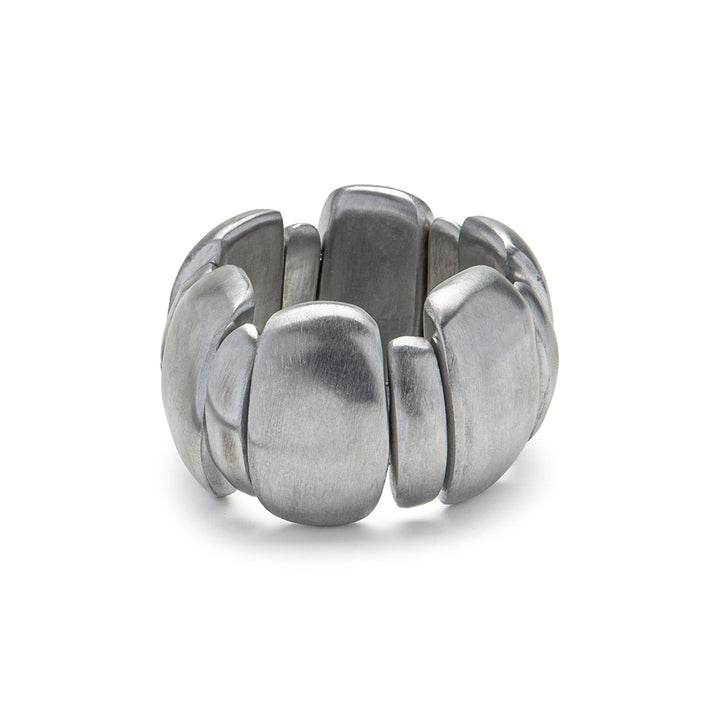 BRACELET AL01163