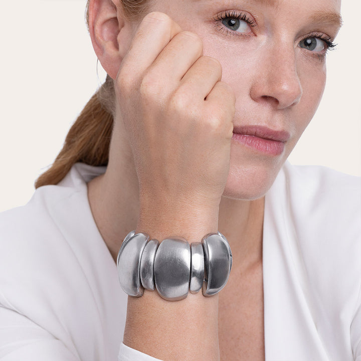 BRACELET AL01163